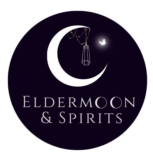 Eldermoon & Spirits